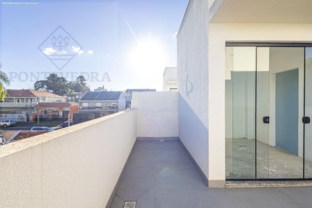 34_photo/94dce05027.e1cdcff0bb6ea4a7-ATLAS-ea7604a6-93d3-4209-a203-702e771d2424.jpg de casa à venda com 2 quartos, 82m² em Santa Felicidade, Curitiba