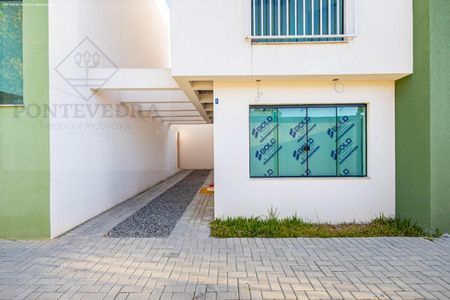 43_photo/94dce05027.e1cdcff0bb6ea4a7-ATLAS-ebf2b5d0-c3fd-4956-a409-e63589fee066.jpg de casa à venda com 2 quartos, 82m² em Santa Felicidade, Curitiba