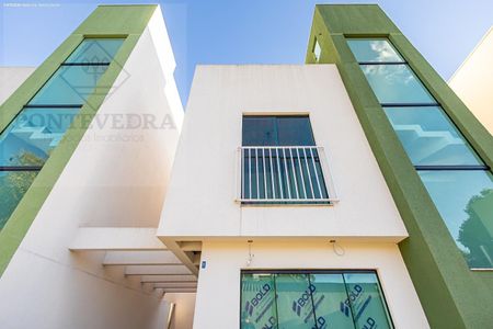 44_photo/94dce05027.e1cdcff0bb6ea4a7-ATLAS-f7eb5d6b-56b9-46f3-8367-2d2d92277356.jpg de casa à venda com 2 quartos, 82m² em Santa Felicidade, Curitiba