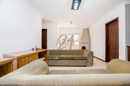 4_photo/94dce05039.e1e9339d2da74223-ATLAS-062ea099-ff0a-4be6-9bf9-e2fbb1248b83.jpg de casa para alugar com 4 quartos, 286m² em Santa Felicidade, Curitiba