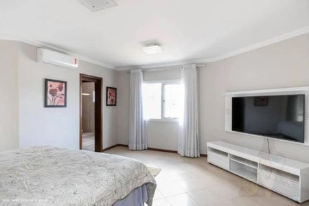 4_photo/94dce05039.e1e9339d2da74223-ATLAS-2b69caf9-658d-4fff-a2b2-a7016db8165e.jpg de casa para alugar com 4 quartos, 286m² em Santa Felicidade, Curitiba