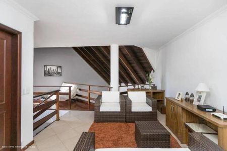 24_photo/94dce05039.e1e9339d2da74223-ATLAS-75de2b58-19ef-4d75-8f2d-0df0871a6b34.jpg de casa para alugar com 4 quartos, 286m² em Santa Felicidade, Curitiba