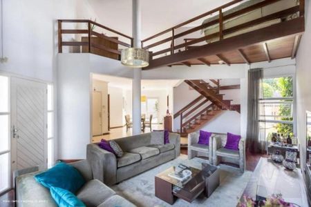 7_photo/94dce05039.e1e9339d2da74223-ATLAS-be4d1586-4acf-4d12-a64b-04d2e86f76d4.jpg de casa para alugar com 4 quartos, 286m² em Santa Felicidade, Curitiba