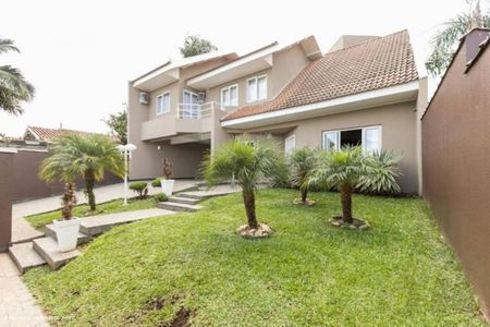 25_photo/94dce05039.e1e9339d2da74223-ATLAS-dd452ea0-6c6d-4a61-b196-033aaf8d8af7.jpg de casa para alugar com 4 quartos, 286m² em Santa Felicidade, Curitiba