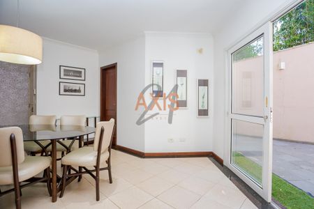 11_photo/94dce05039.e1e9339d2da74223-ATLAS-e503bd0f-dfa8-41f6-9cb0-aec2b10caefa.jpg de casa para alugar com 4 quartos, 286m² em Santa Felicidade, Curitiba