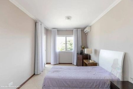 8_photo/94dce05039.e1e9339d2da74223-ATLAS-e9248c5a-92a8-44b5-9f0f-a384b9065f8e.jpg de casa para alugar com 4 quartos, 286m² em Santa Felicidade, Curitiba