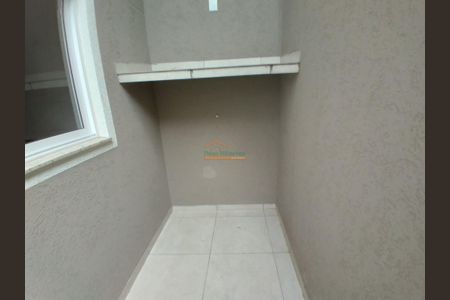 5_photo/94dce05085.b96b5f422ee4c69f-ATLAS-14c4c50f-4e15-4177-9b15-4aa55a9bcc52.jpg de casa para alugar com 3 quartos, 140m² em Santa Felicidade, Curitiba