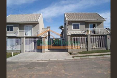 6_photo/94dce05085.b96b5f422ee4c69f-ATLAS-1e101e2e-1b76-4f76-80c4-9134d61eb432.jpg de casa para alugar com 3 quartos, 140m² em Santa Felicidade, Curitiba