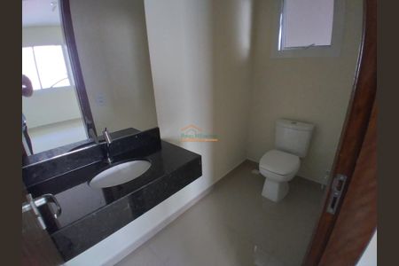 7_photo/94dce05085.b96b5f422ee4c69f-ATLAS-1efffb78-a9e2-416d-be86-e40576d29a76.jpg de casa para alugar com 3 quartos, 140m² em Santa Felicidade, Curitiba