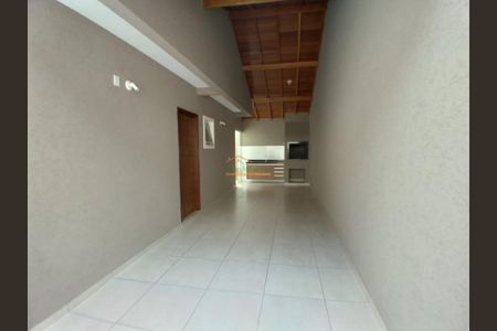 9_photo/94dce05085.b96b5f422ee4c69f-ATLAS-27974cdc-b9e4-452d-8a87-eb7013b97665.jpg de casa para alugar com 3 quartos, 140m² em Santa Felicidade, Curitiba