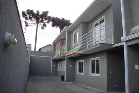 10_photo/94dce05085.b96b5f422ee4c69f-ATLAS-2979b630-85d4-413c-bda3-44fcb5df972e.jpg de casa para alugar com 3 quartos, 140m² em Santa Felicidade, Curitiba