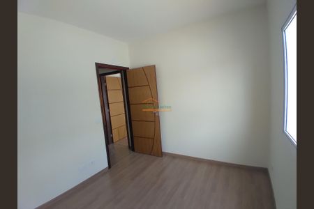 11_photo/94dce05085.b96b5f422ee4c69f-ATLAS-29ebb3e6-2c71-47e9-9456-47cb5155c434.jpg de casa para alugar com 3 quartos, 140m² em Santa Felicidade, Curitiba