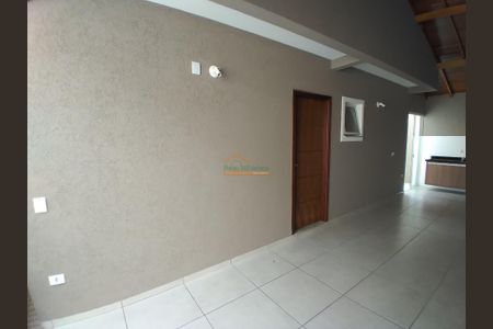 12_photo/94dce05085.b96b5f422ee4c69f-ATLAS-2d2e93f9-9bcb-49dc-8af8-e0cc11ee3c9c.jpg de casa para alugar com 3 quartos, 140m² em Santa Felicidade, Curitiba