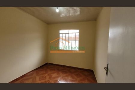 12_photo/94dce05093.7a802cfb1ffc346d-ATLAS-0a471e31-a732-44f1-9076-8807ef2e9e43.jpg de casa para alugar com 3 quartos, 100m² em Santa Felicidade, Curitiba