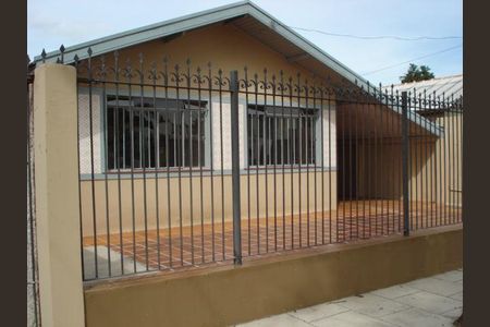 21_photo/94dce05093.7a802cfb1ffc346d-ATLAS-2457a9af-c2a4-41c5-a2a7-15a75029f8dd.jpg de casa para alugar com 3 quartos, 100m² em Santa Felicidade, Curitiba