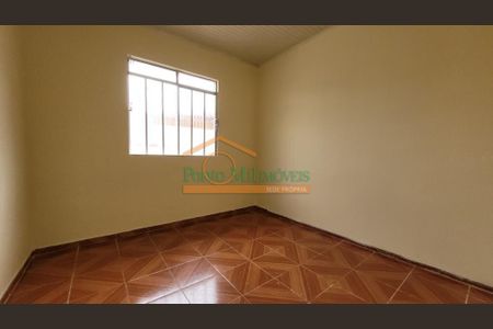 8_photo/94dce05093.7a802cfb1ffc346d-ATLAS-28357769-addd-4937-9643-cf48ac392e8b.jpg de casa para alugar com 3 quartos, 100m² em Santa Felicidade, Curitiba