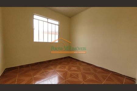 9_photo/94dce05093.7a802cfb1ffc346d-ATLAS-39a4d316-070a-4b8d-a3c0-62f4c5a53c9e.jpg de casa para alugar com 3 quartos, 100m² em Santa Felicidade, Curitiba