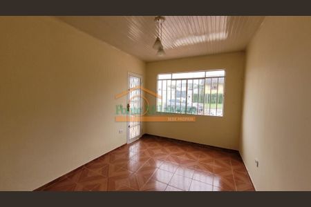 4_photo/94dce05093.7a802cfb1ffc346d-ATLAS-4eb78993-ba1c-44c3-bf52-0d8cefd4f69d.jpg de casa para alugar com 3 quartos, 100m² em Santa Felicidade, Curitiba