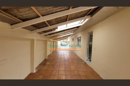 19_photo/94dce05093.7a802cfb1ffc346d-ATLAS-79253997-bfc2-49c6-b56f-b8d02b12bda6.jpg de casa para alugar com 3 quartos, 100m² em Santa Felicidade, Curitiba