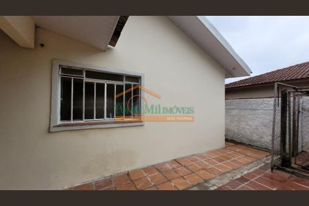 20_photo/94dce05093.7a802cfb1ffc346d-ATLAS-7d61e047-a9d1-4194-81b0-fa498bb7b70b.jpg de casa para alugar com 3 quartos, 100m² em Santa Felicidade, Curitiba