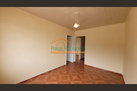7_photo/94dce05093.7a802cfb1ffc346d-ATLAS-7db9eab1-0fc8-4371-946d-dd0a16681d59.jpg de casa para alugar com 3 quartos, 100m² em Santa Felicidade, Curitiba