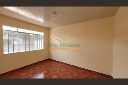5_photo/94dce05093.7a802cfb1ffc346d-ATLAS-a74c19b6-b656-4a2d-8120-3515fdeedc66.jpg de casa para alugar com 3 quartos, 100m² em Santa Felicidade, Curitiba