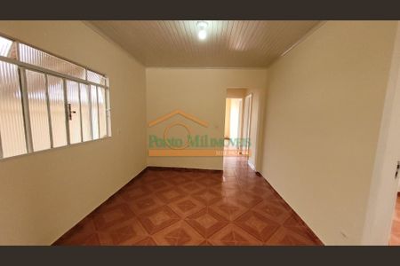 17_photo/94dce05093.7a802cfb1ffc346d-ATLAS-d19d92bd-81dc-44ac-b1d2-216c9c4430db.jpg de casa para alugar com 3 quartos, 100m² em Santa Felicidade, Curitiba