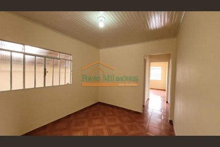 14_photo/94dce05093.7a802cfb1ffc346d-ATLAS-d65576eb-f4ed-4538-afe5-31f86ee69fa6.jpg de casa para alugar com 3 quartos, 100m² em Santa Felicidade, Curitiba
