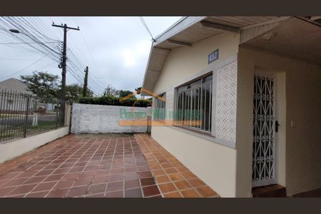 1_photo/94dce05093.7a802cfb1ffc346d-ATLAS-f18c898b-7041-441f-bab9-7ba8a7ab6b0c.jpg de casa para alugar com 3 quartos, 100m² em Santa Felicidade, Curitiba