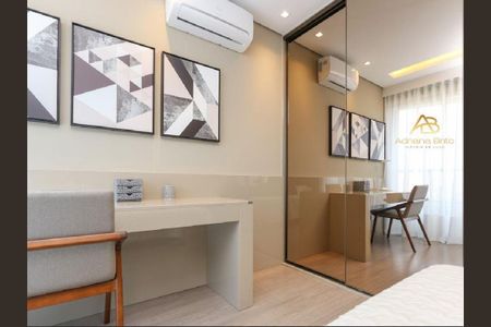 2_photo/94dce0509b.2b4381d368a6f37f-ATLAS-0bb9cb79-ad61-47ea-a8e2-a7d5ef99f196.jpg de apartamento à venda com 3 quartos, 110m² em Santa Felicidade, Curitiba