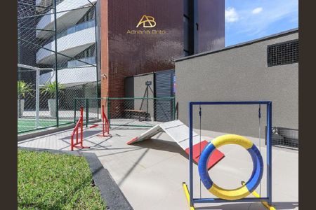 4_photo/94dce0509b.2b4381d368a6f37f-ATLAS-124ffdf6-824e-4021-bcd2-4d0a1fd5f6a3.jpg de apartamento à venda com 3 quartos, 110m² em Santa Felicidade, Curitiba