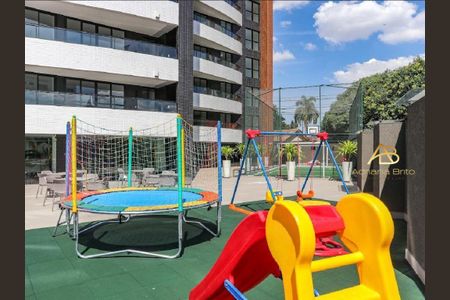 5_photo/94dce0509b.2b4381d368a6f37f-ATLAS-13e958c8-1ddb-4bde-ae6d-05eda03aceda.jpg de apartamento à venda com 3 quartos, 110m² em Santa Felicidade, Curitiba