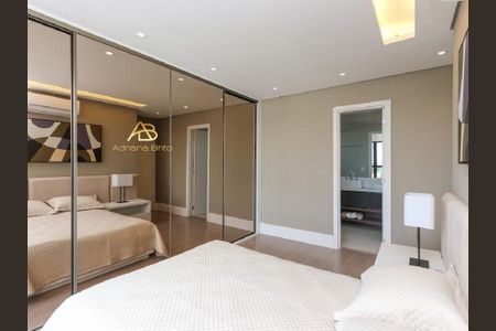 7_photo/94dce0509b.2b4381d368a6f37f-ATLAS-17da2142-6fa7-49c7-bc84-40d7d044dee6.jpg de apartamento à venda com 3 quartos, 110m² em Santa Felicidade, Curitiba