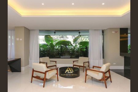 8_photo/94dce0509b.2b4381d368a6f37f-ATLAS-1a2a173d-2ab3-4fa2-ba46-e3e223d777b7.jpg de apartamento à venda com 3 quartos, 110m² em Santa Felicidade, Curitiba