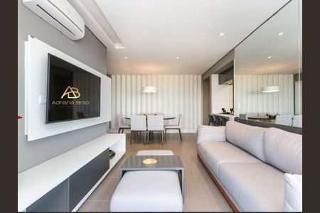 10_photo/94dce0509b.2b4381d368a6f37f-ATLAS-3664a9ef-7667-42f5-be6b-4c8aac41ec6b.jpg de apartamento à venda com 3 quartos, 110m² em Santa Felicidade, Curitiba