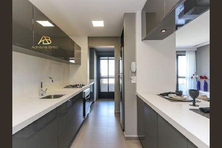 11_photo/94dce0509b.2b4381d368a6f37f-ATLAS-381cb23c-ee4b-4b65-a3af-75d8ed1db15e.jpg de apartamento à venda com 3 quartos, 110m² em Santa Felicidade, Curitiba