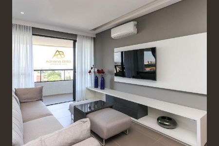 12_photo/94dce0509b.2b4381d368a6f37f-ATLAS-3a19dc47-2949-435a-aa6d-d6c7d8df69c5.jpg de apartamento à venda com 3 quartos, 110m² em Santa Felicidade, Curitiba