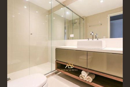 25_photo/94dce0509b.2b4381d368a6f37f-ATLAS-98c1cff0-9e47-4e69-aab4-7ff98aeafddf.jpg de apartamento à venda com 3 quartos, 110m² em Santa Felicidade, Curitiba