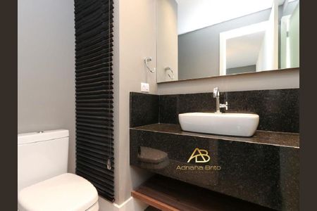 34_photo/94dce0509b.2b4381d368a6f37f-ATLAS-aa1df7e0-5c02-4d7b-b3bd-96892aa81fc7.jpg de apartamento à venda com 3 quartos, 110m² em Santa Felicidade, Curitiba