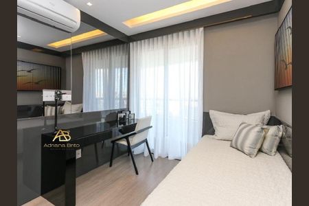 19_photo/94dce0509b.2b4381d368a6f37f-ATLAS-b78e3d96-103a-4f5a-b80f-dc0ea7810fe2.jpg de apartamento à venda com 3 quartos, 110m² em Santa Felicidade, Curitiba