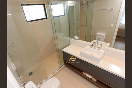 32_photo/94dce0509b.2b4381d368a6f37f-ATLAS-cd4fc7b6-69d3-4f74-820f-405b6d014fbb.jpg de apartamento à venda com 3 quartos, 110m² em Santa Felicidade, Curitiba