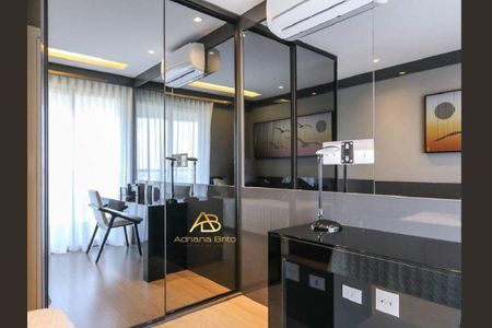 17_photo/94dce0509b.2b4381d368a6f37f-ATLAS-d30d99cf-d921-4bb4-a3ba-d75556ebf17f.jpg de apartamento à venda com 3 quartos, 110m² em Santa Felicidade, Curitiba