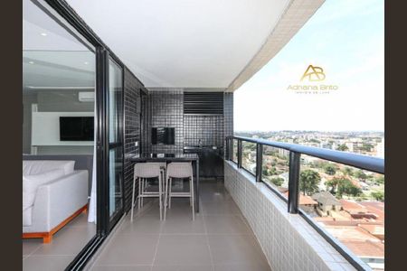 5_photo/94dce0509b.2b4381d368a6f37f-ATLAS-e73cd333-8dfb-4d9e-9cbc-d4844e22ee36.jpg de apartamento à venda com 3 quartos, 110m² em Santa Felicidade, Curitiba