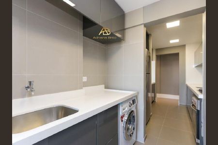 15_photo/94dce0509b.2b4381d368a6f37f-ATLAS-e9ce83de-5fc0-4a27-a8b1-bcb51c14c206.jpg de apartamento à venda com 3 quartos, 110m² em Santa Felicidade, Curitiba