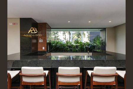 40_photo/94dce0509b.2b4381d368a6f37f-ATLAS-feeb6e78-eba3-478d-bfb6-e2066d13d04c.jpg de apartamento à venda com 3 quartos, 110m² em Santa Felicidade, Curitiba