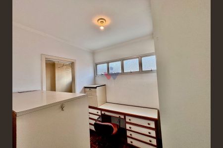 2_photo/94dce050a5.c93c42c5a713747d-ATLAS-019c8a69-8fd6-4bc9-8d95-9c71559bfea1.jpg de casa à venda com 2 quartos, 104m² em Santa Felicidade, Curitiba