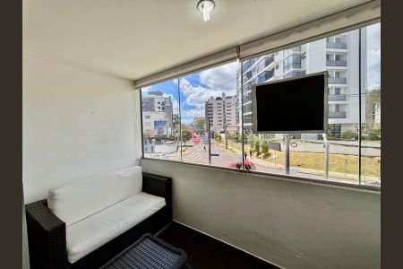 4_photo/94dce050a5.c93c42c5a713747d-ATLAS-059f8c99-db90-4908-8ca2-5f1037fed1f7.jpg de casa à venda com 2 quartos, 104m² em Santa Felicidade, Curitiba