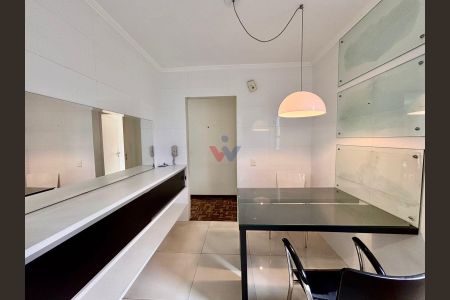 6_photo/94dce050a5.c93c42c5a713747d-ATLAS-138d7d77-e351-4733-8963-8feaa2affcc8.jpg de casa à venda com 2 quartos, 104m² em Santa Felicidade, Curitiba