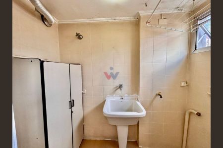 23_photo/94dce050a5.c93c42c5a713747d-ATLAS-185a8a0d-7d5b-4d9f-ac6b-ece968081abb.jpg de casa à venda com 2 quartos, 104m² em Santa Felicidade, Curitiba