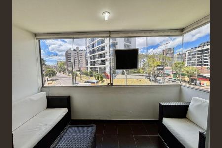 3_photo/94dce050a5.c93c42c5a713747d-ATLAS-6b10bdab-4c52-44a1-a7e5-b230077335f8.jpg de casa à venda com 2 quartos, 104m² em Santa Felicidade, Curitiba